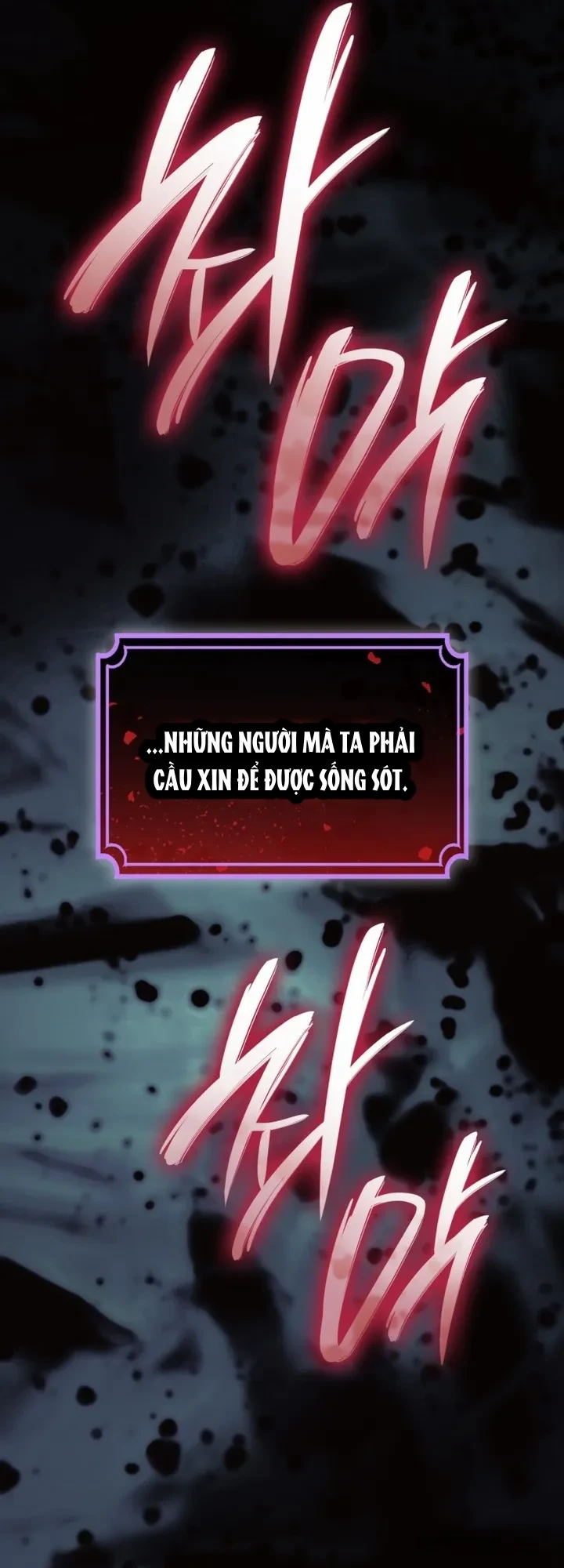 Tôi Được Sinh Ra Là Con Gái Thứ Hai Chapter 92 - 10