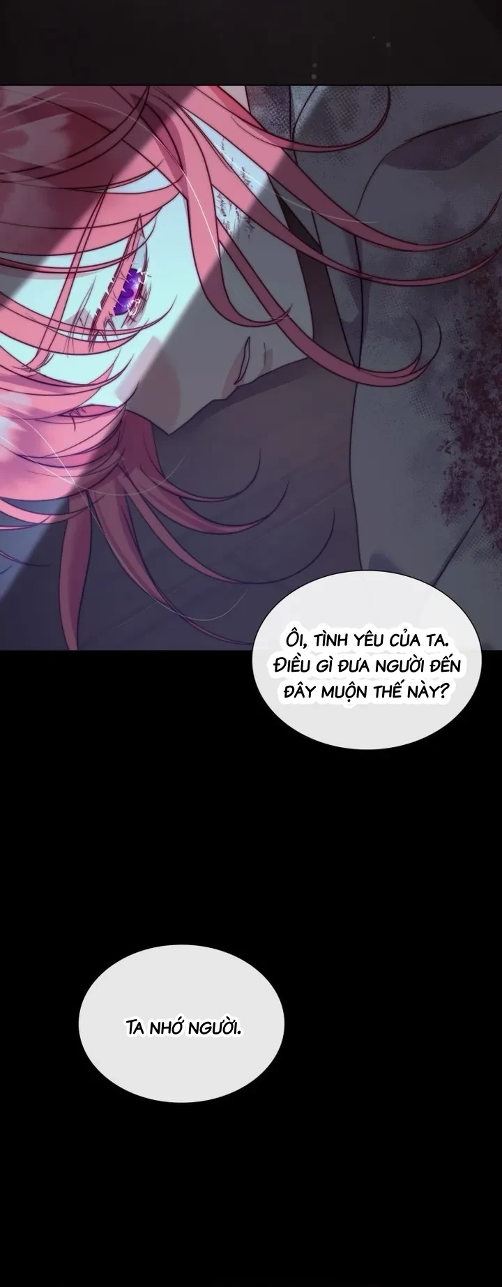 Tôi Được Sinh Ra Là Con Gái Thứ Hai Chapter 92 - 16
