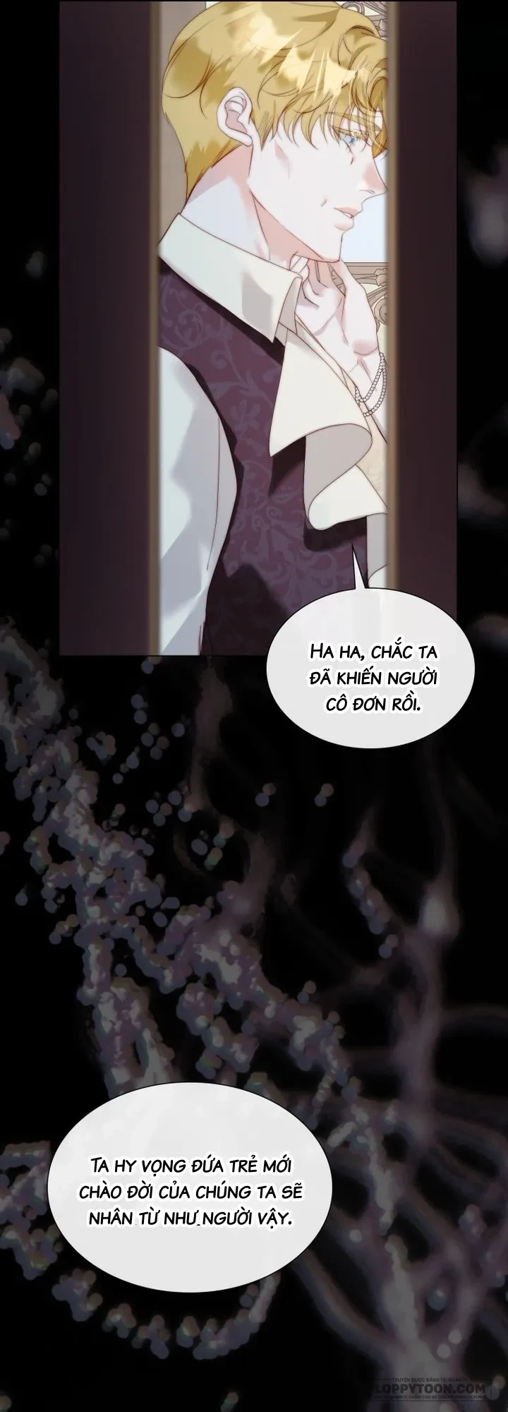 Tôi Được Sinh Ra Là Con Gái Thứ Hai Chapter 92 - 17