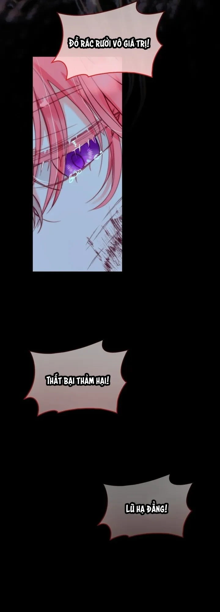 Tôi Được Sinh Ra Là Con Gái Thứ Hai Chapter 92 - 20