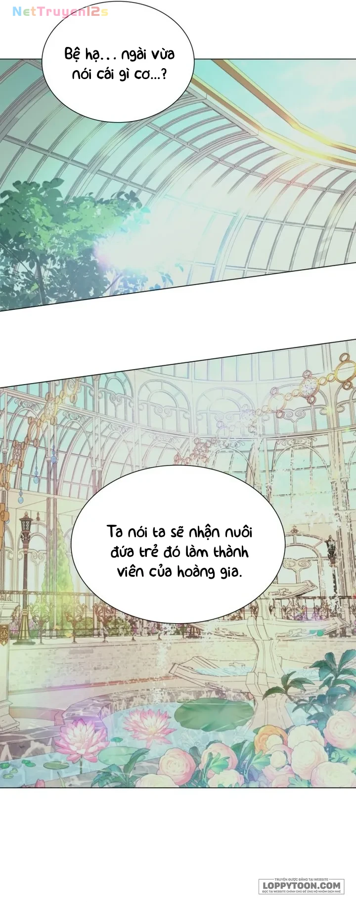 Tôi Được Sinh Ra Là Con Gái Thứ Hai Chapter 92 - 24