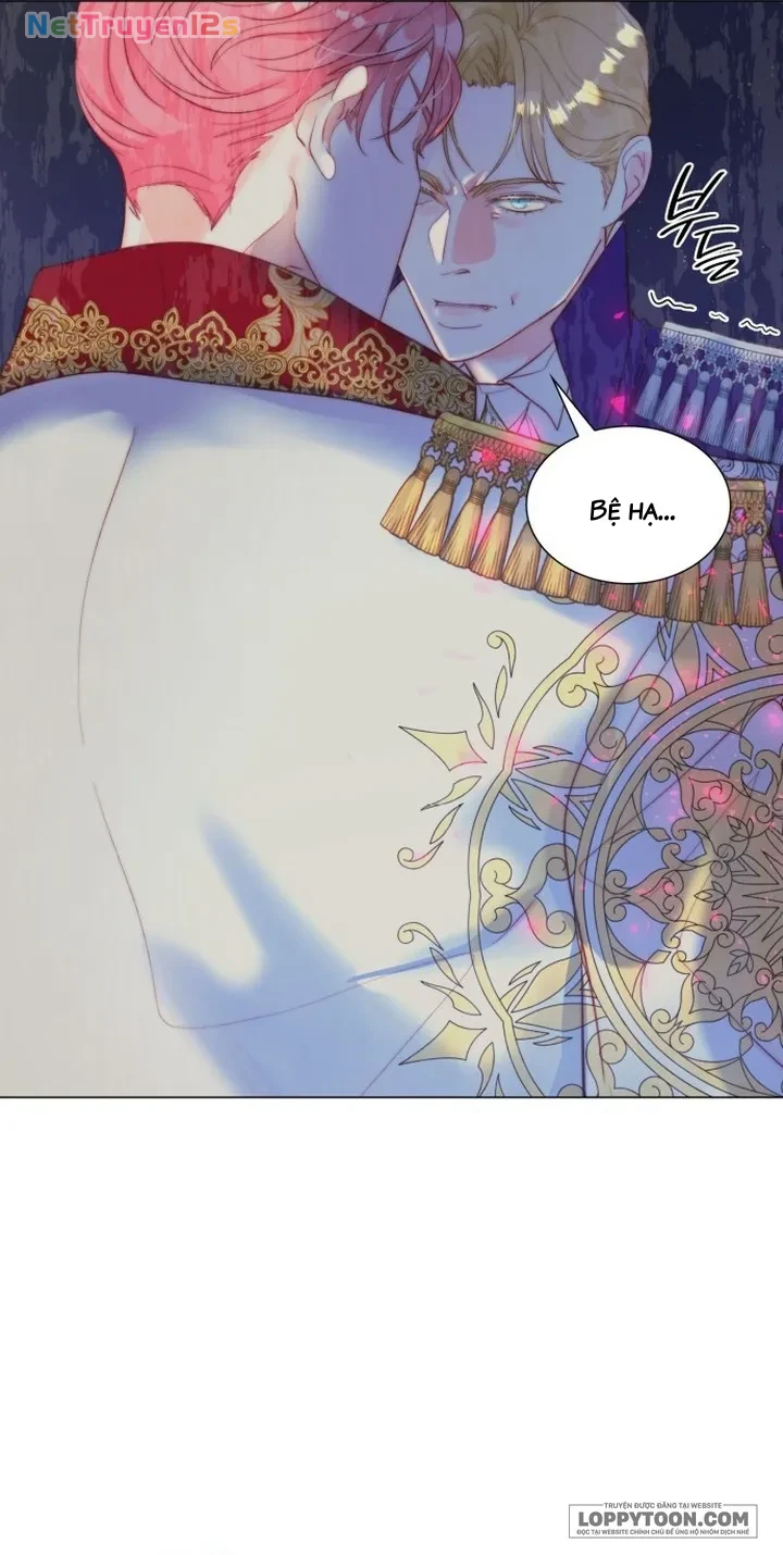 Tôi Được Sinh Ra Là Con Gái Thứ Hai Chapter 92 - 29