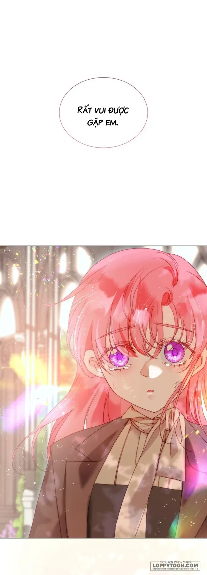 Tôi Được Sinh Ra Là Con Gái Thứ Hai Chapter 92 - 32