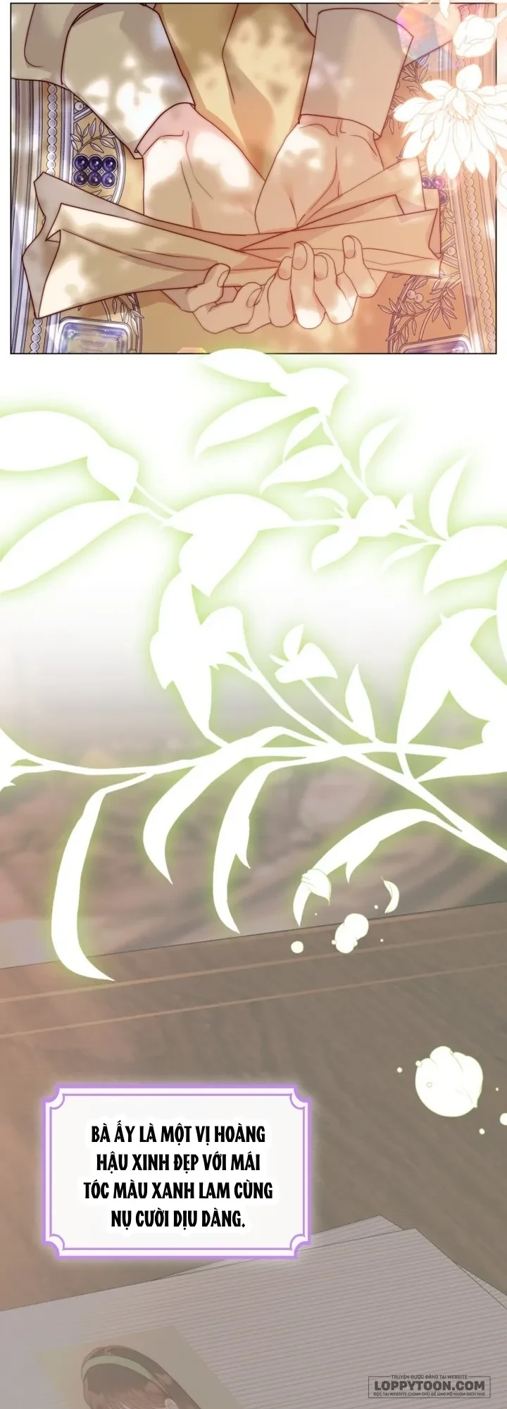 Tôi Được Sinh Ra Là Con Gái Thứ Hai Chapter 92 - 38