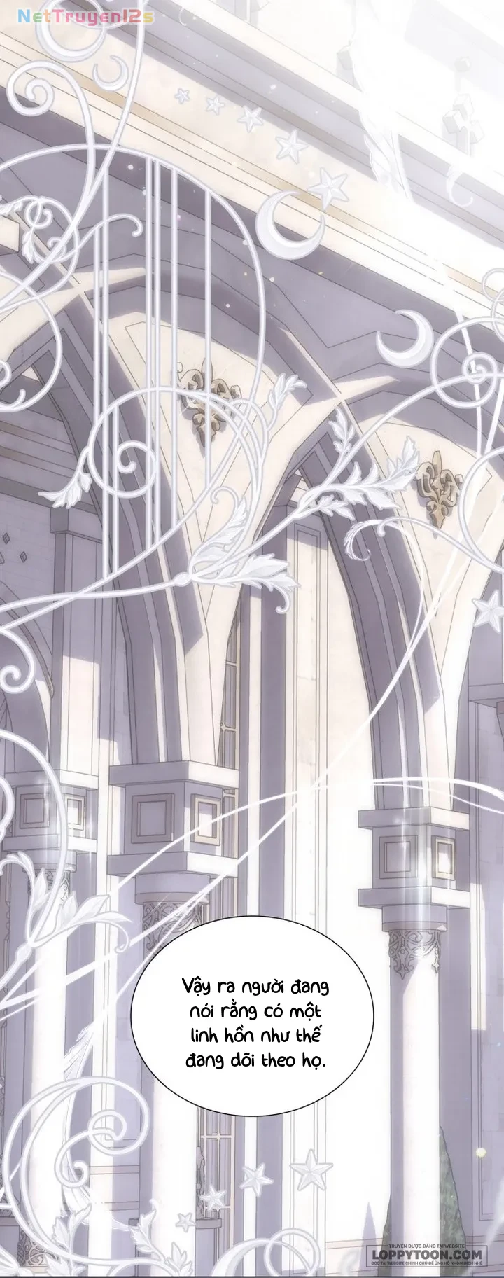 Tôi Được Sinh Ra Là Con Gái Thứ Hai Chapter 92 - 45