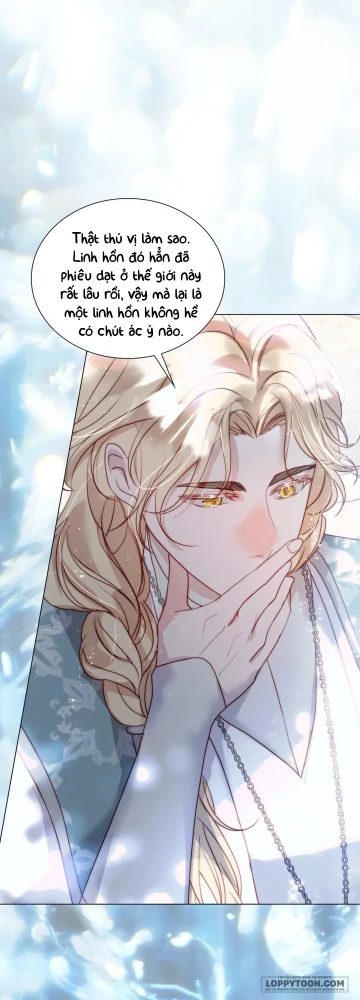 Tôi Được Sinh Ra Là Con Gái Thứ Hai Chapter 92 - 49