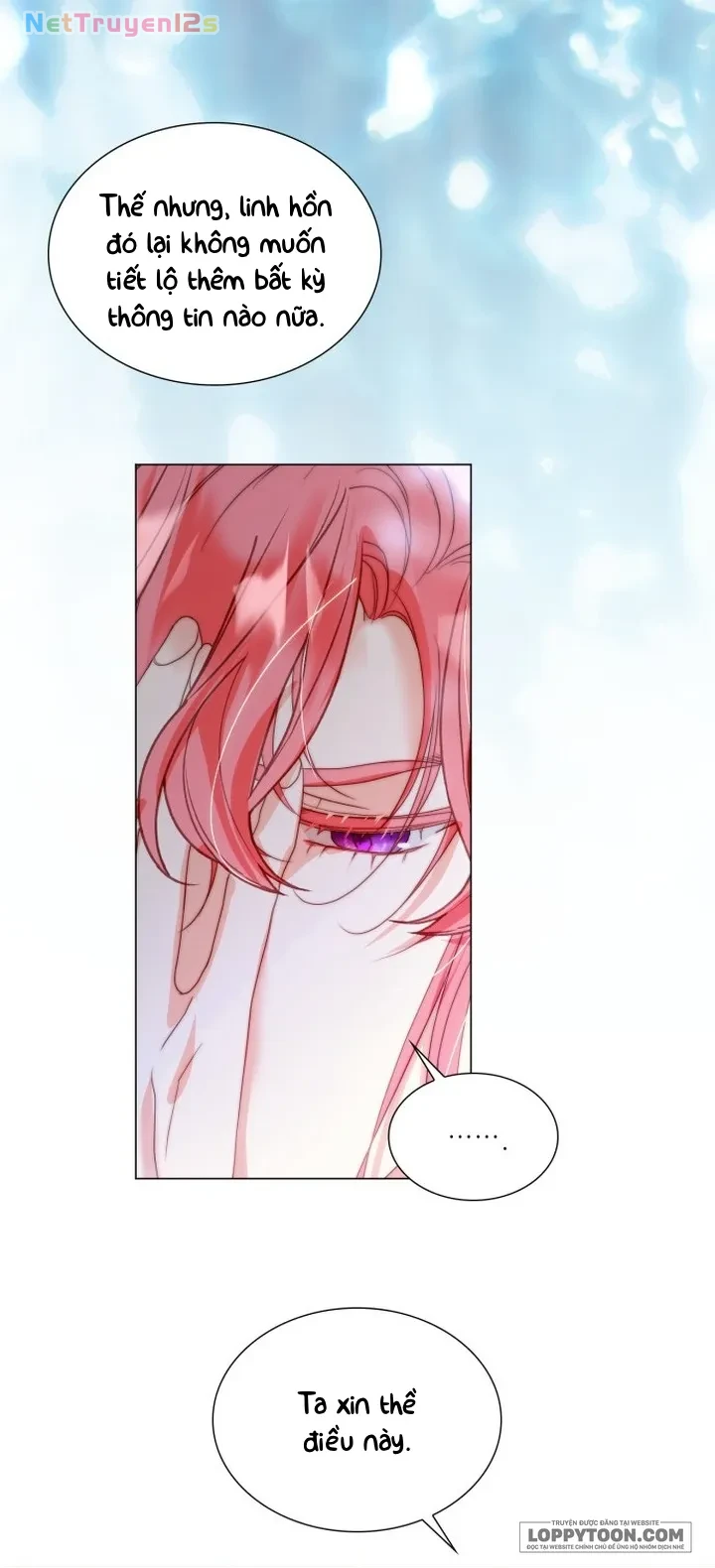 Tôi Được Sinh Ra Là Con Gái Thứ Hai Chapter 92 - 51