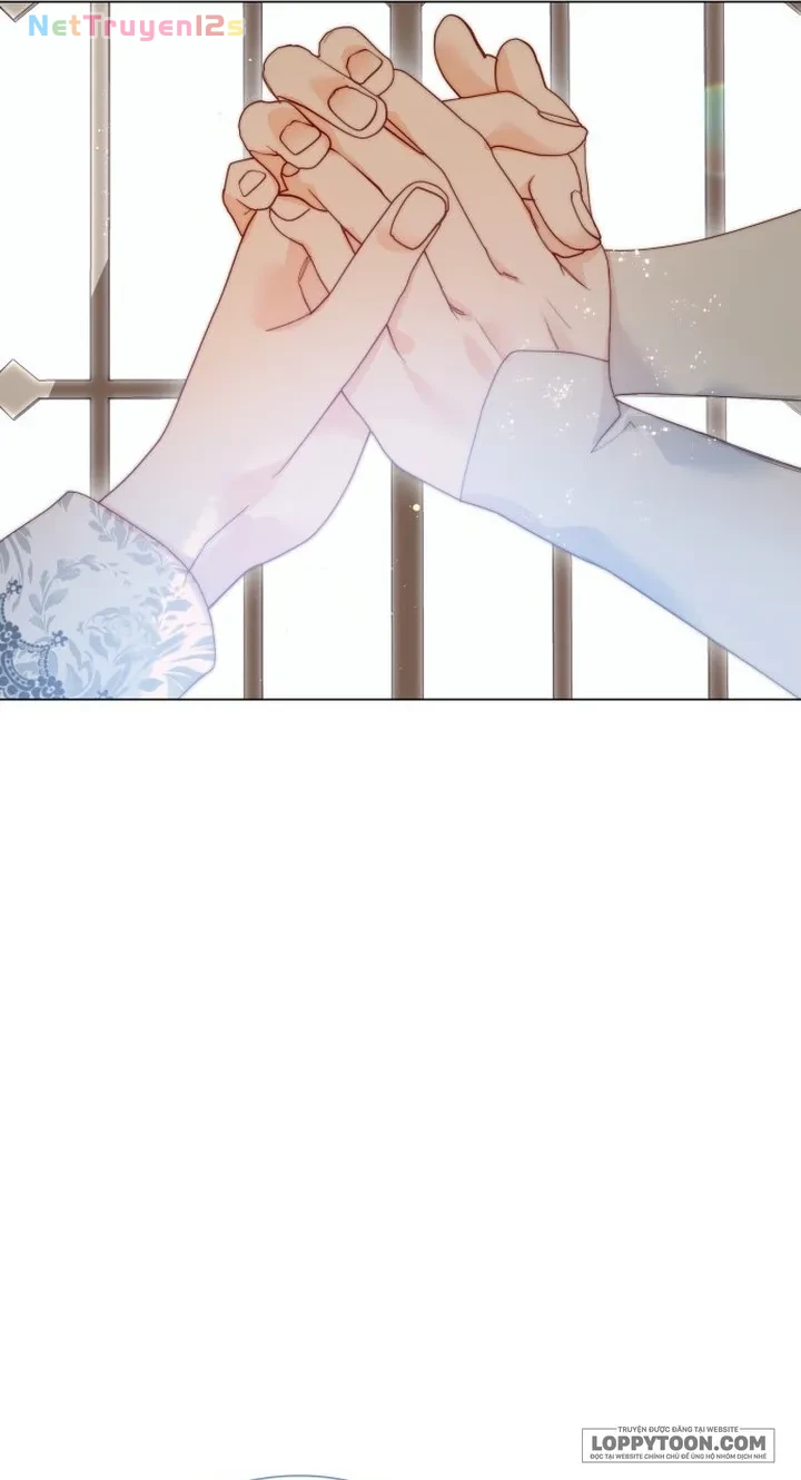Tôi Được Sinh Ra Là Con Gái Thứ Hai Chapter 92 - 52