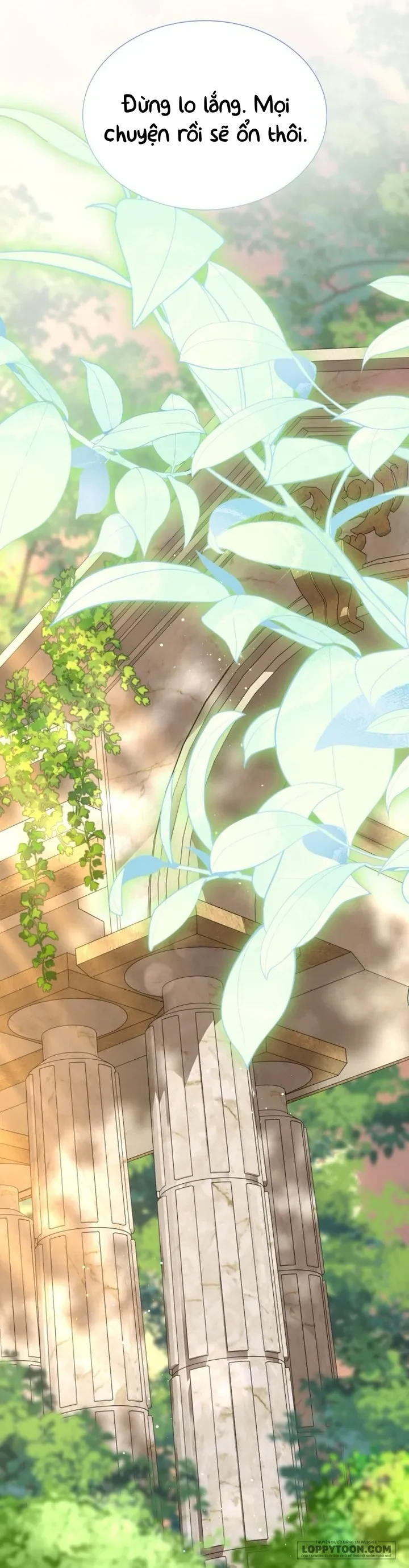 Tôi Được Sinh Ra Là Con Gái Thứ Hai Chapter 92 - 54