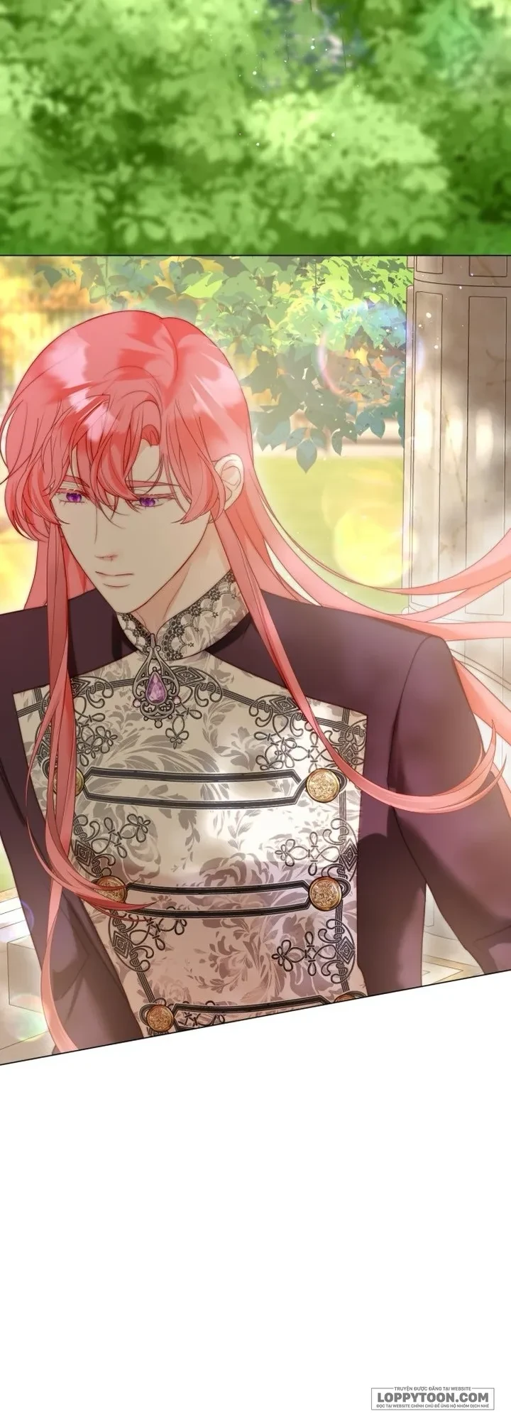 Tôi Được Sinh Ra Là Con Gái Thứ Hai Chapter 92 - 55