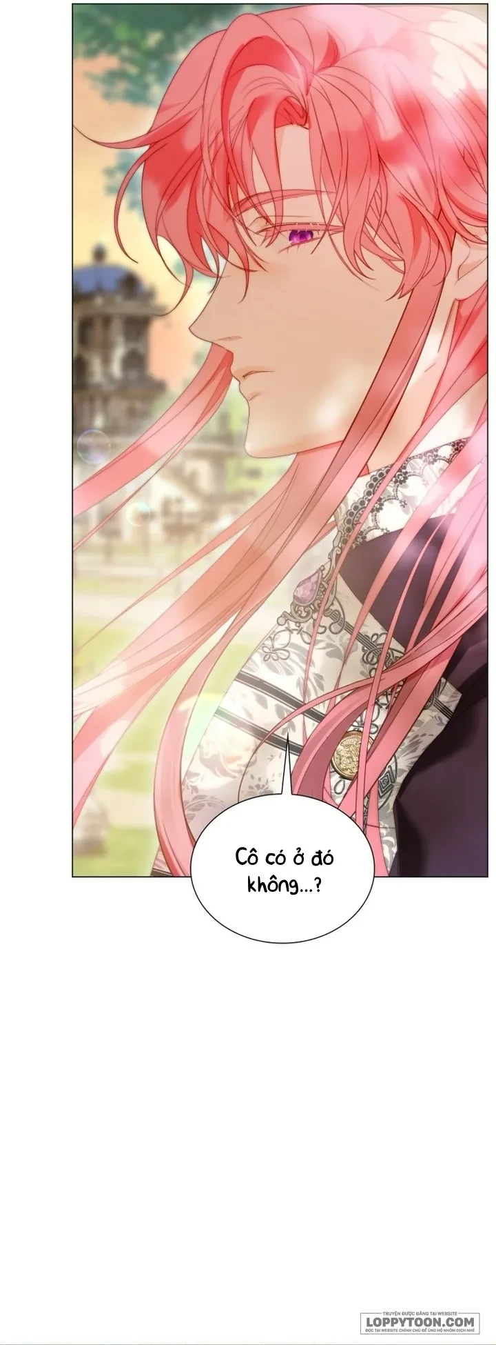 Tôi Được Sinh Ra Là Con Gái Thứ Hai Chapter 92 - 57