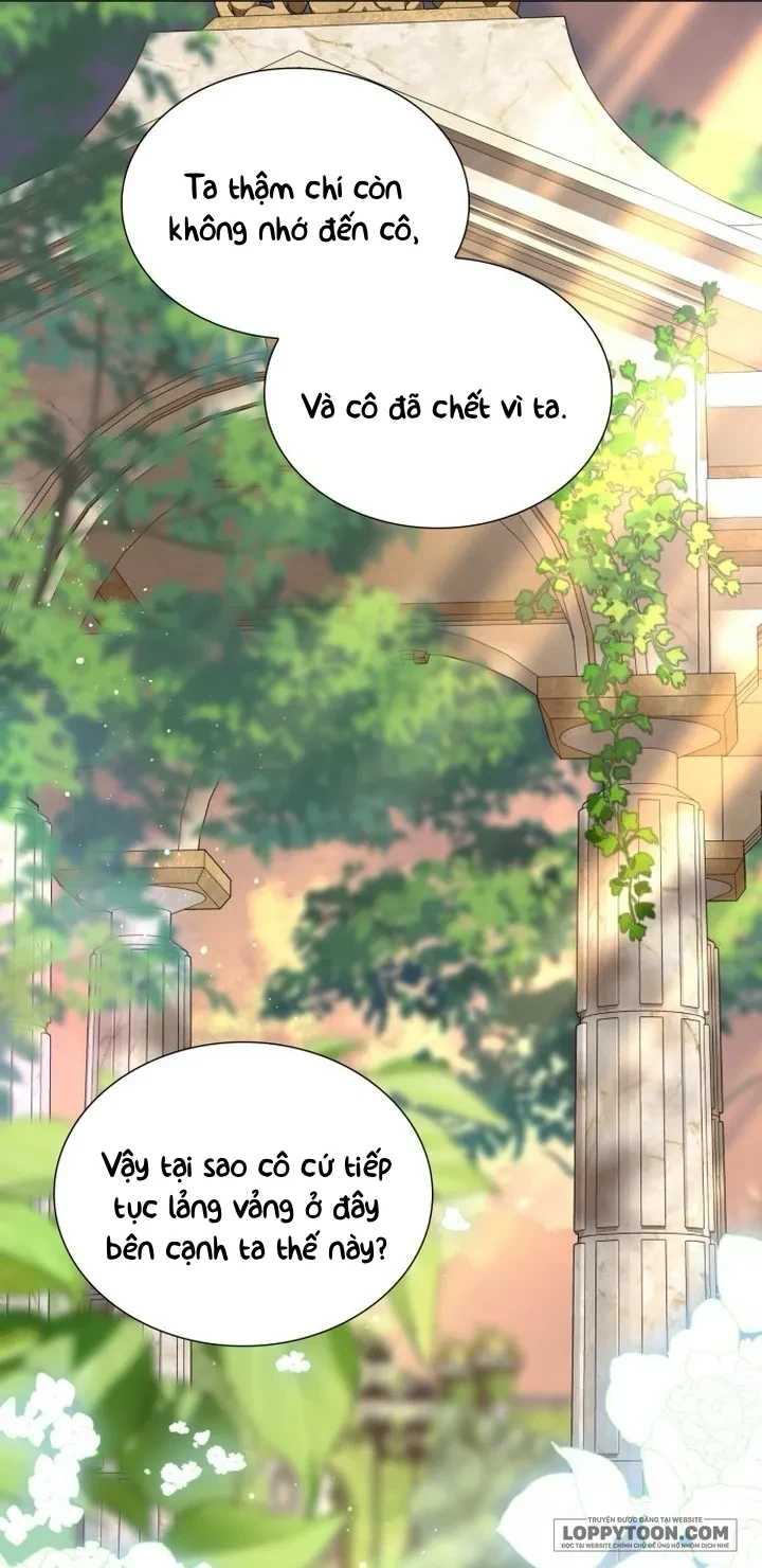 Tôi Được Sinh Ra Là Con Gái Thứ Hai Chapter 92 - 58