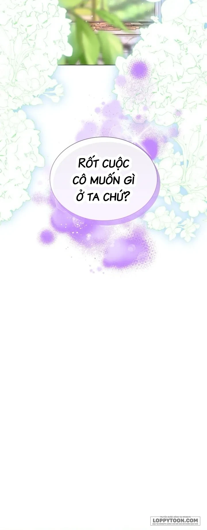 Tôi Được Sinh Ra Là Con Gái Thứ Hai Chapter 92 - 59