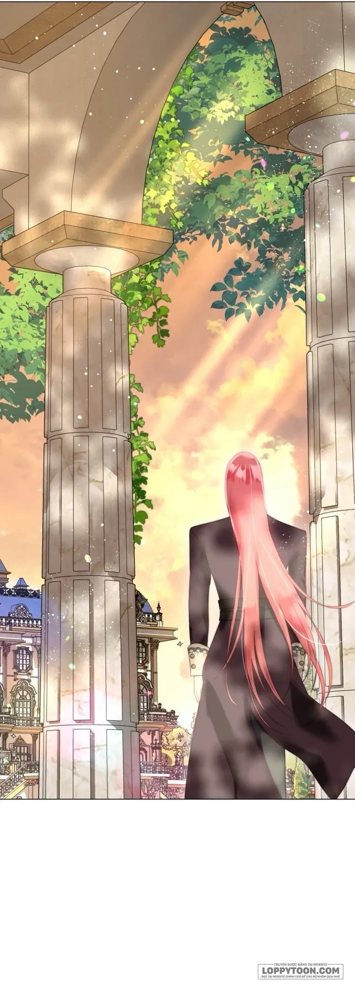Tôi Được Sinh Ra Là Con Gái Thứ Hai Chapter 92 - 60