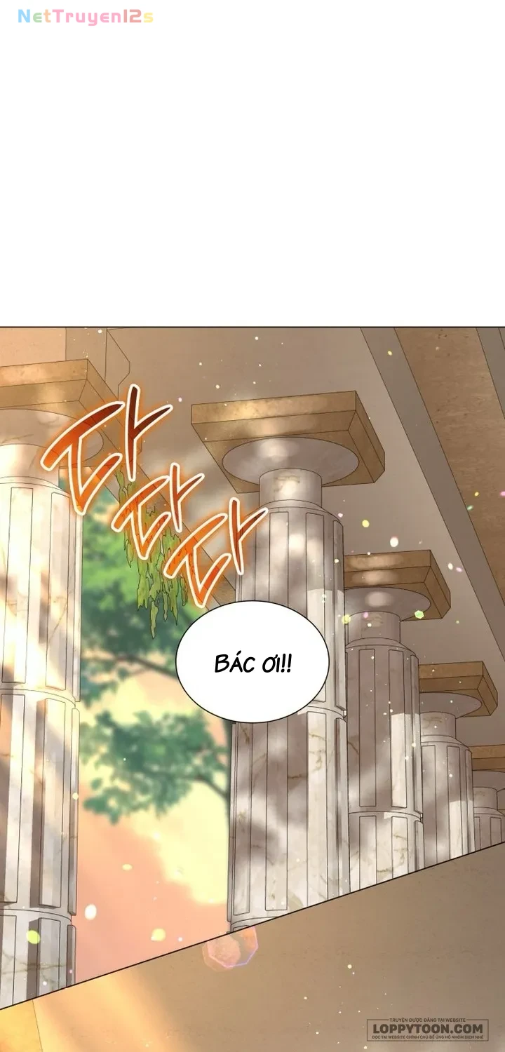 Tôi Được Sinh Ra Là Con Gái Thứ Hai Chapter 92 - 61