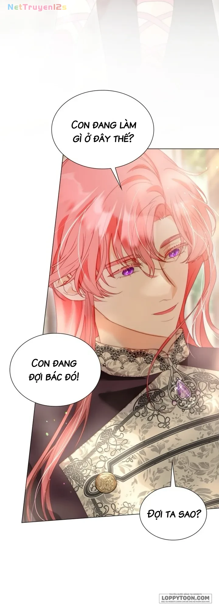 Tôi Được Sinh Ra Là Con Gái Thứ Hai Chapter 92 - 63