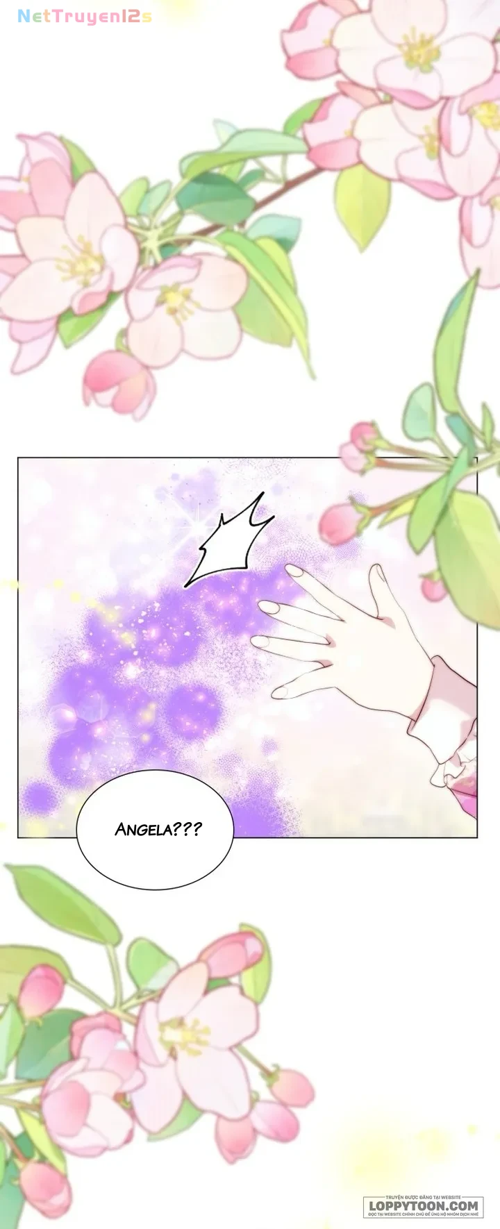 Tôi Được Sinh Ra Là Con Gái Thứ Hai Chapter 92 - 65