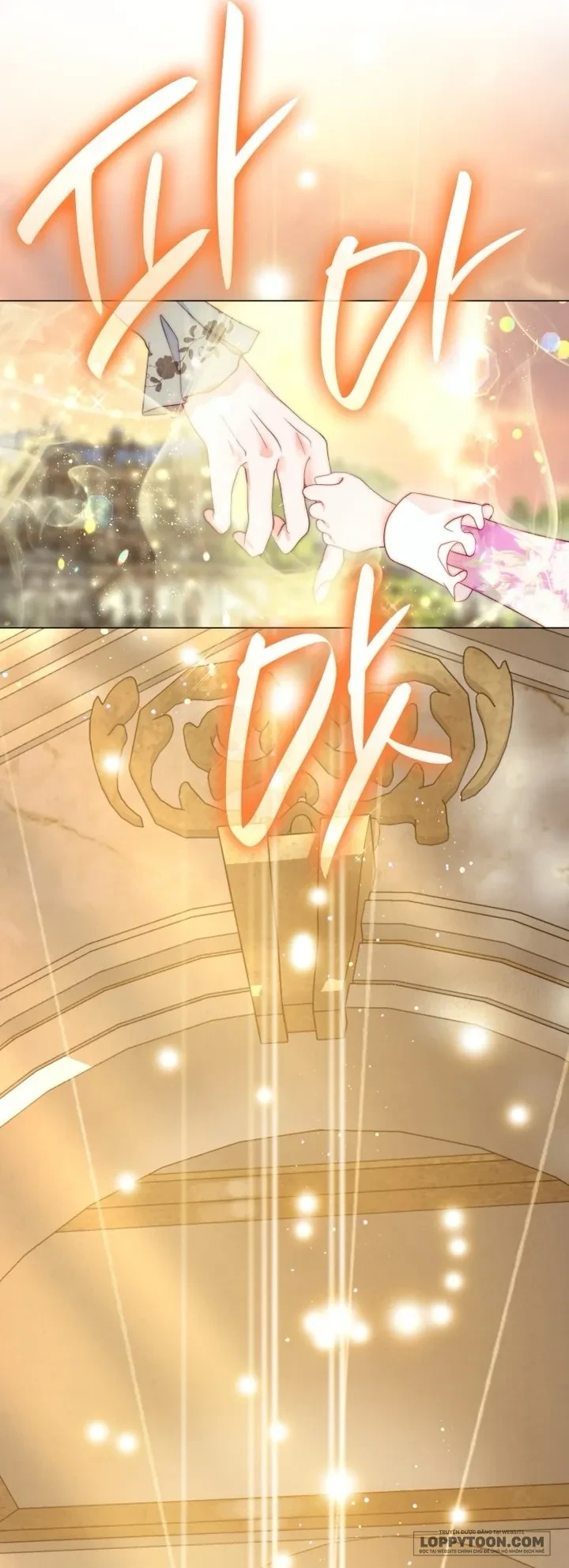 Tôi Được Sinh Ra Là Con Gái Thứ Hai Chapter 92 - 67
