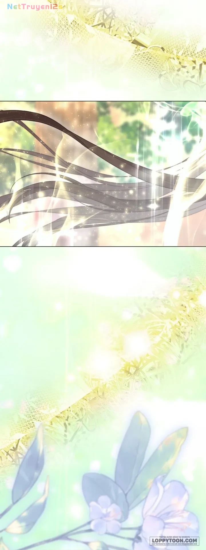 Tôi Được Sinh Ra Là Con Gái Thứ Hai Chapter 92 - 69