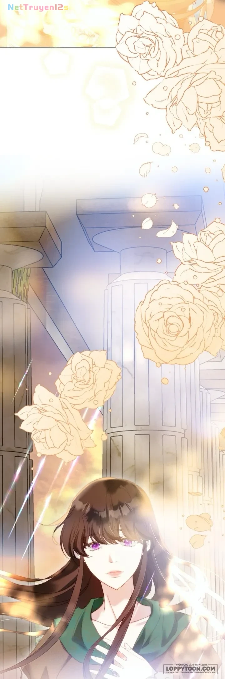 Tôi Được Sinh Ra Là Con Gái Thứ Hai Chapter 93 - 3