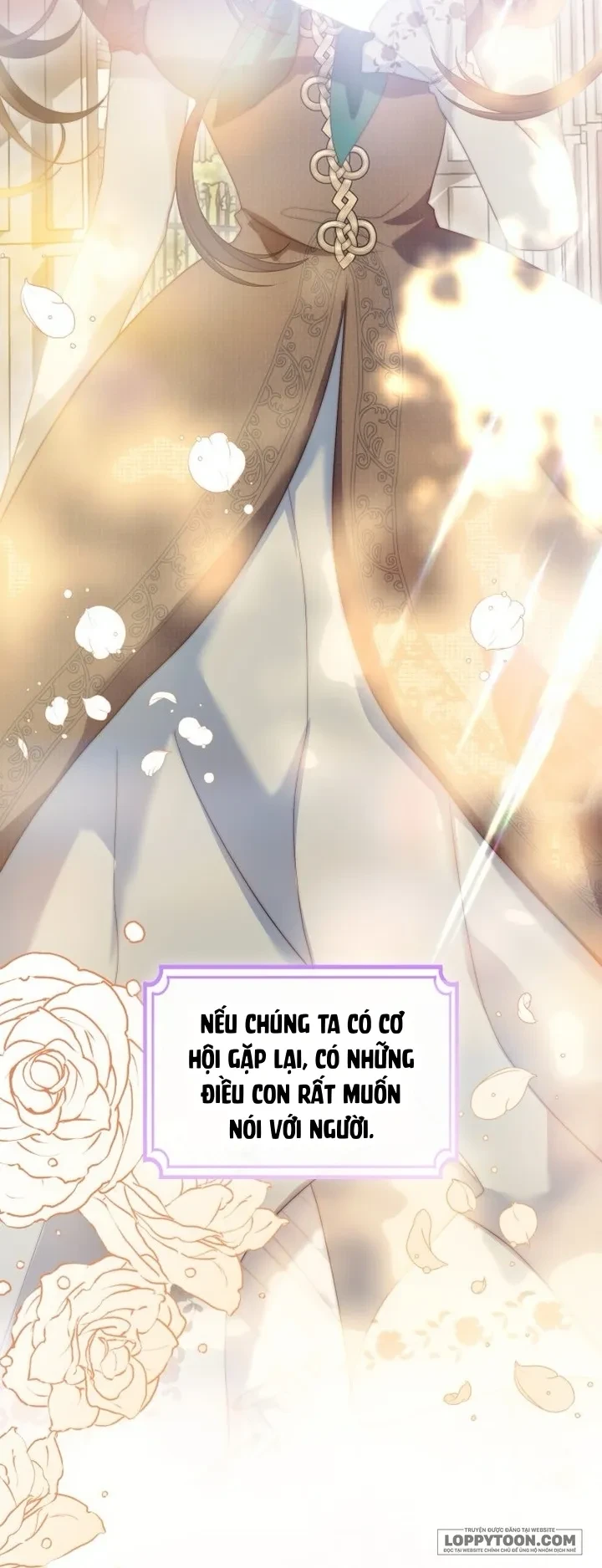 Tôi Được Sinh Ra Là Con Gái Thứ Hai Chapter 93 - 4