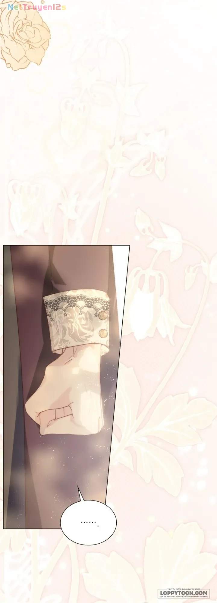 Tôi Được Sinh Ra Là Con Gái Thứ Hai Chapter 93 - 5