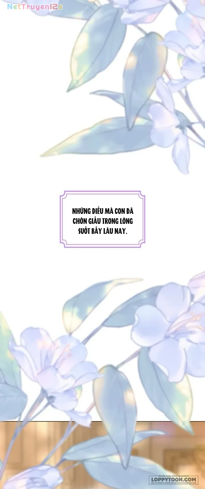 Tôi Được Sinh Ra Là Con Gái Thứ Hai Chapter 93 - 7