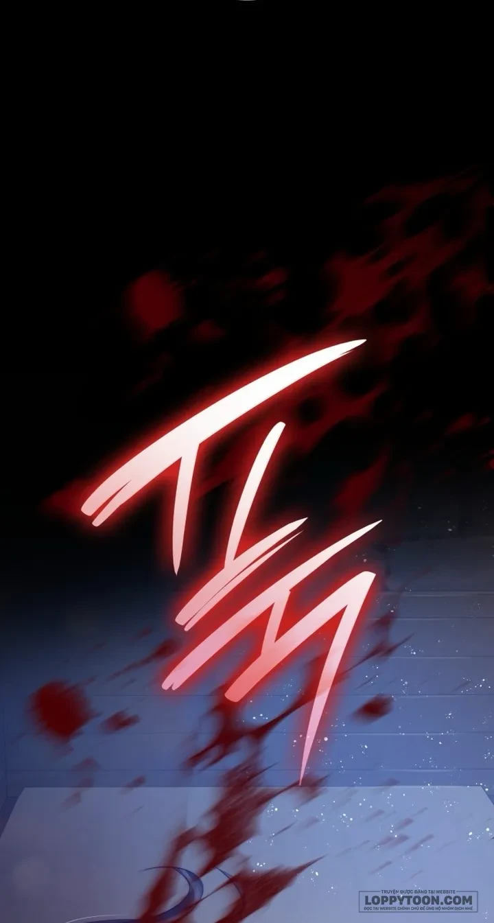 Tôi Được Sinh Ra Là Con Gái Thứ Hai Chapter 93 - 16