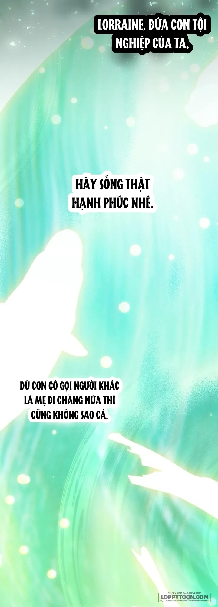 Tôi Được Sinh Ra Là Con Gái Thứ Hai Chapter 93 - 20