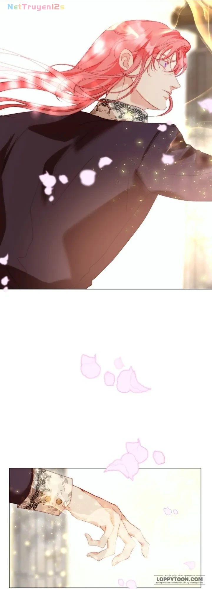 Tôi Được Sinh Ra Là Con Gái Thứ Hai Chapter 93 - 26