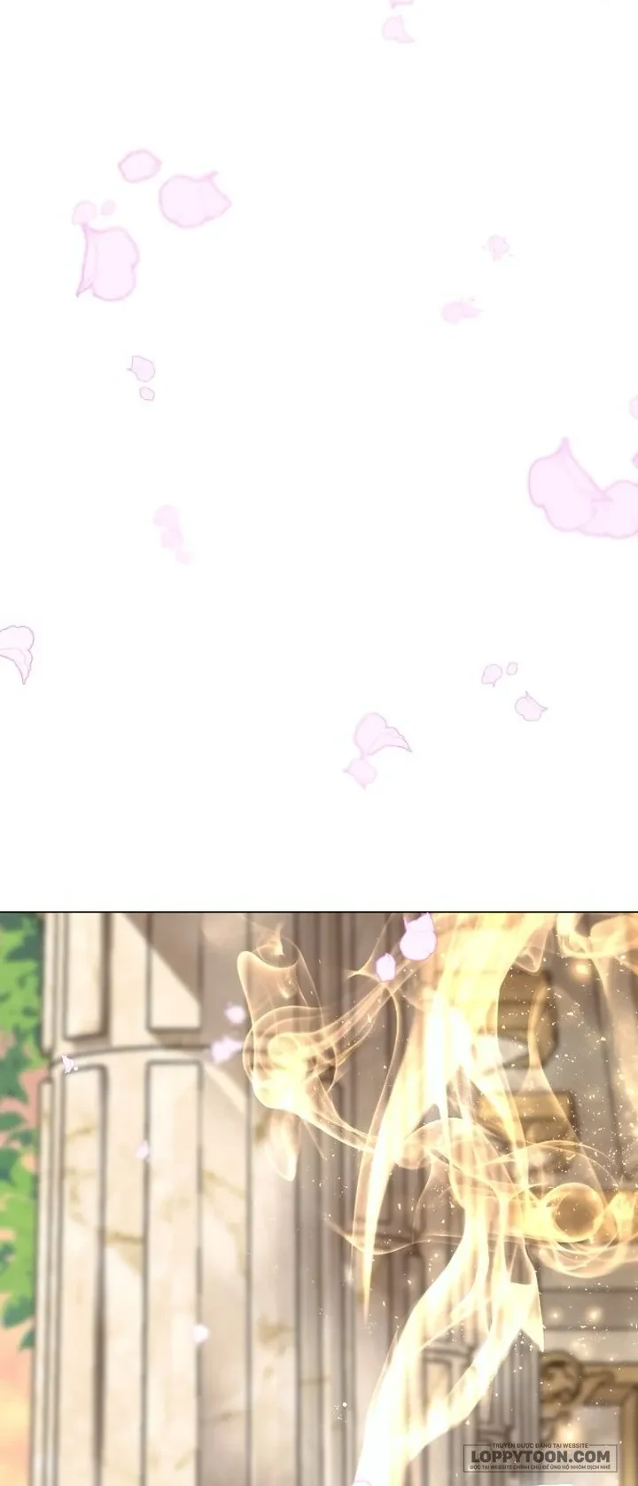 Tôi Được Sinh Ra Là Con Gái Thứ Hai Chapter 93 - 27