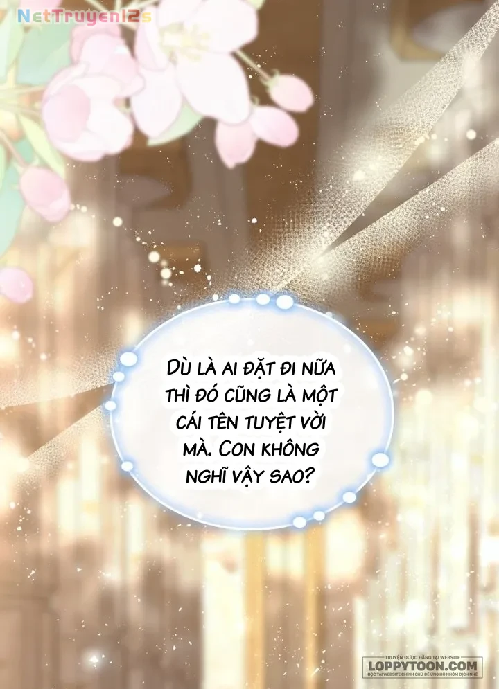 Tôi Được Sinh Ra Là Con Gái Thứ Hai Chapter 93 - 31
