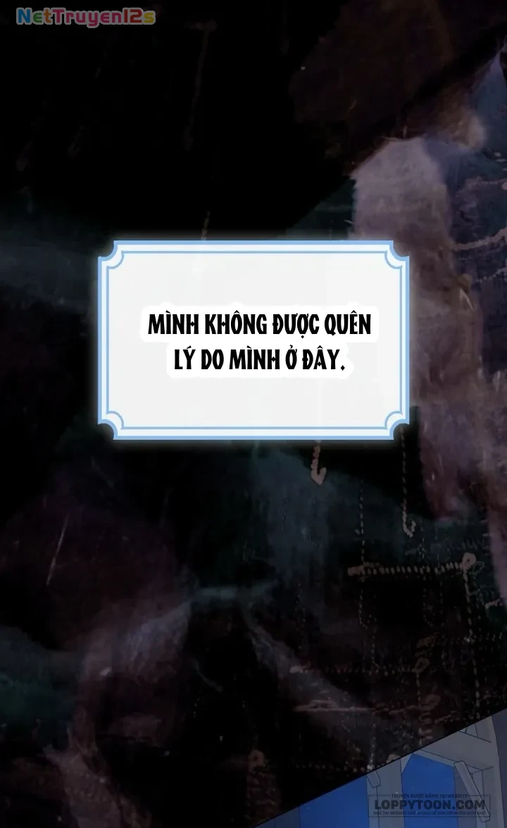 Tôi Được Sinh Ra Là Con Gái Thứ Hai Chapter 93 - 38