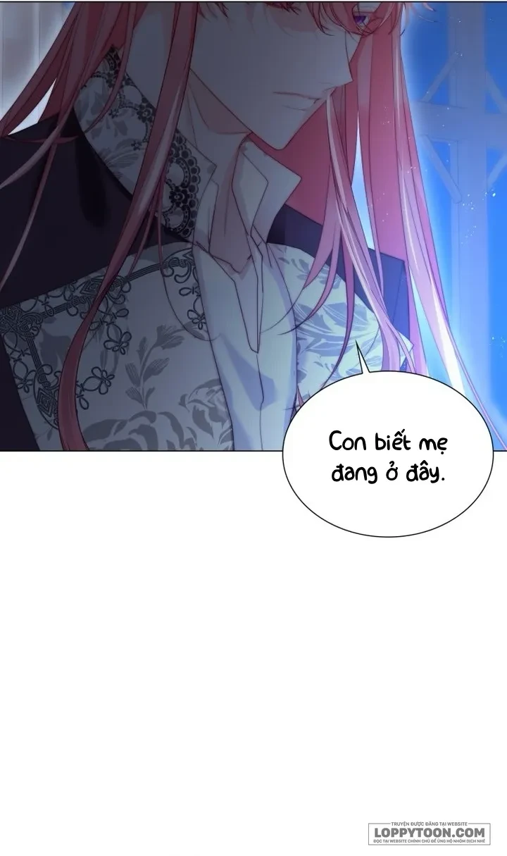 Tôi Được Sinh Ra Là Con Gái Thứ Hai Chapter 93 - 40