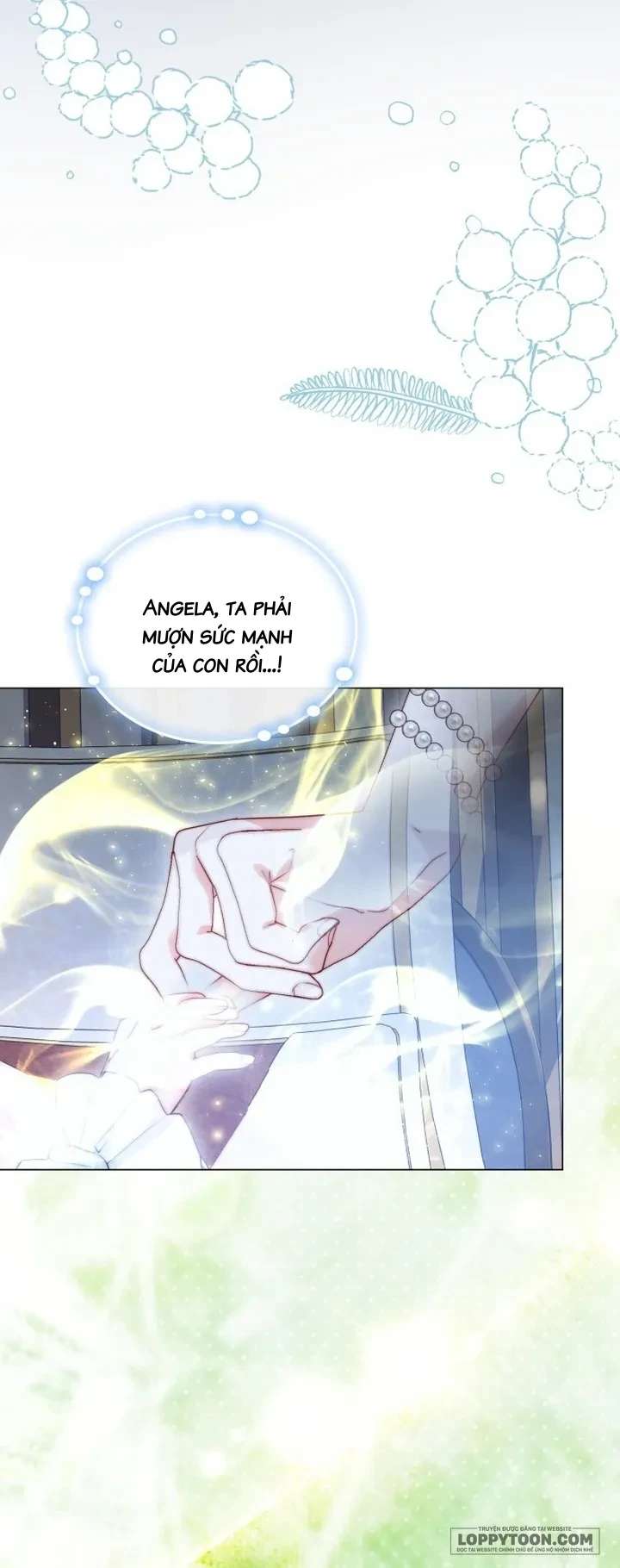 Tôi Được Sinh Ra Là Con Gái Thứ Hai Chapter 93 - 46