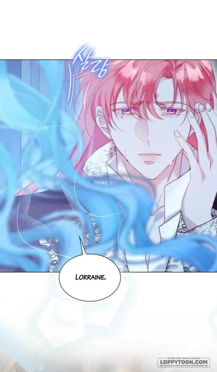 Tôi Được Sinh Ra Là Con Gái Thứ Hai Chapter 93 - 48