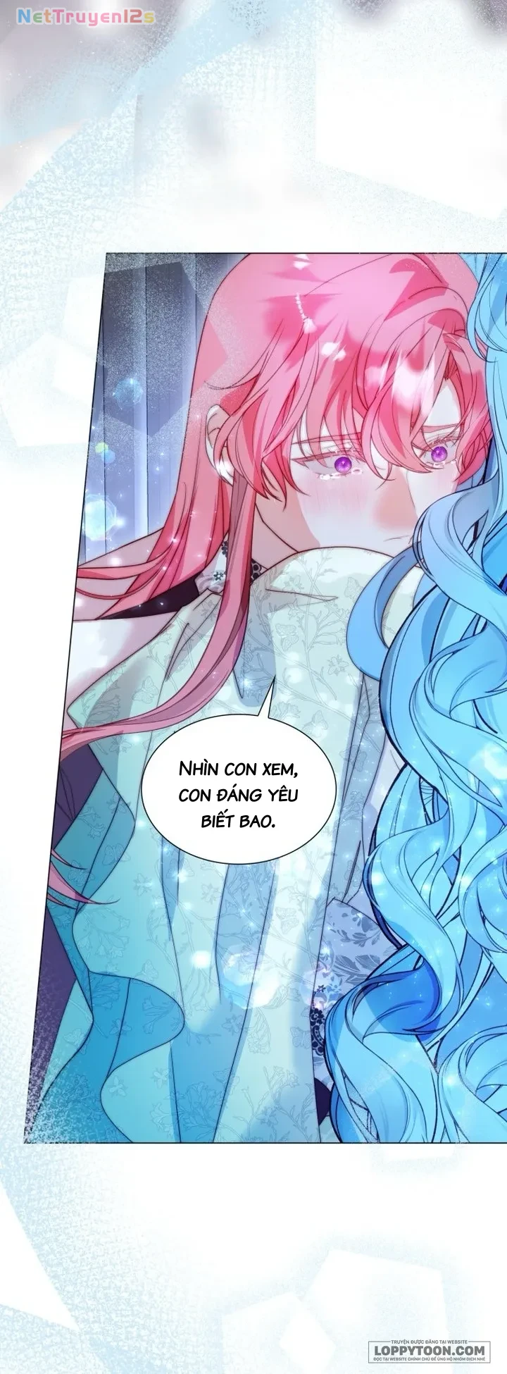 Tôi Được Sinh Ra Là Con Gái Thứ Hai Chapter 93 - 50