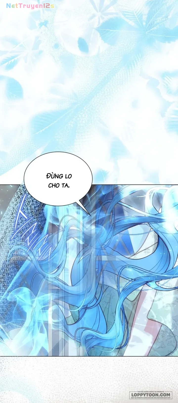 Tôi Được Sinh Ra Là Con Gái Thứ Hai Chapter 93 - 56