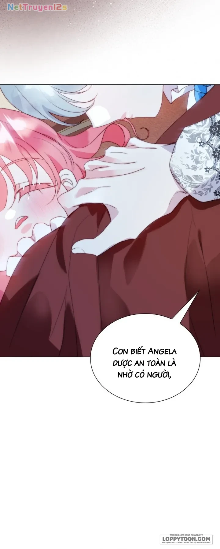 Tôi Được Sinh Ra Là Con Gái Thứ Hai Chapter 93 - 60