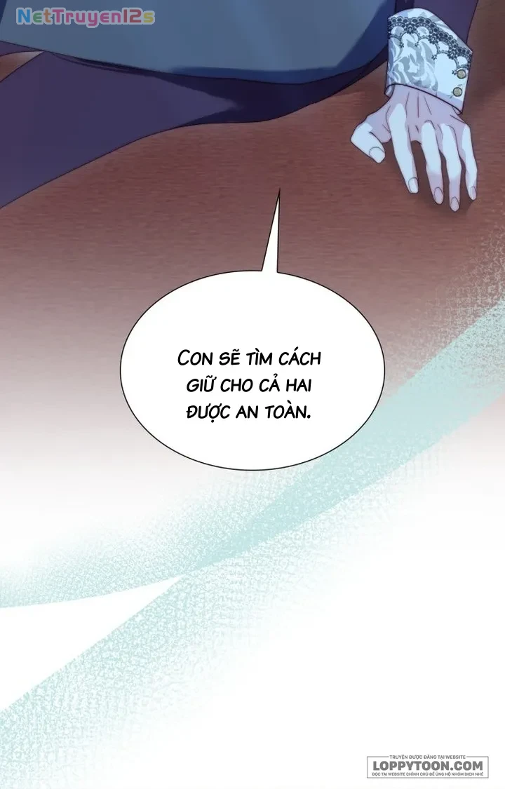 Tôi Được Sinh Ra Là Con Gái Thứ Hai Chapter 93 - 63