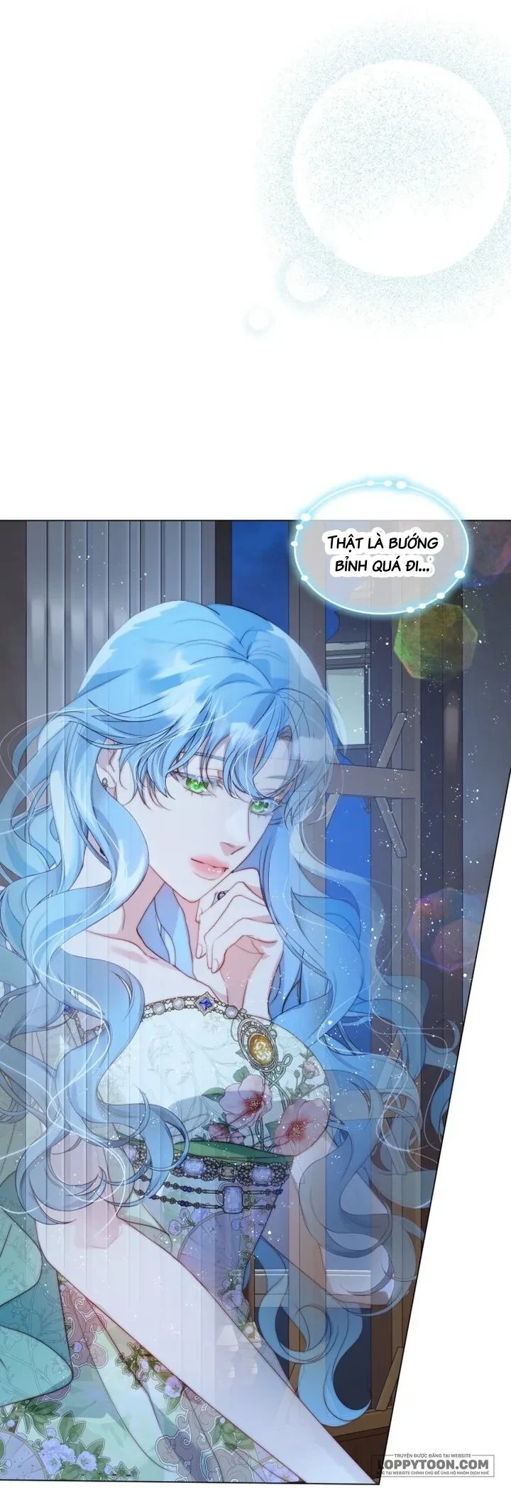 Tôi Được Sinh Ra Là Con Gái Thứ Hai Chapter 93 - 65