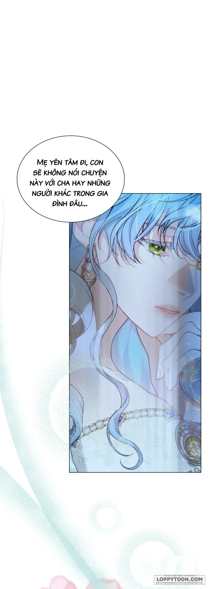 Tôi Được Sinh Ra Là Con Gái Thứ Hai Chapter 93 - 66