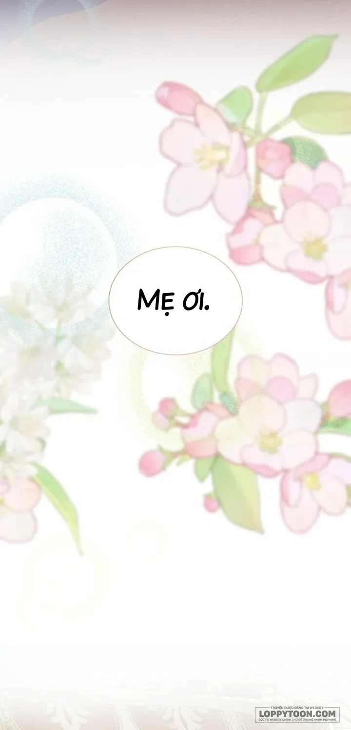 Tôi Được Sinh Ra Là Con Gái Thứ Hai Chapter 93 - 68