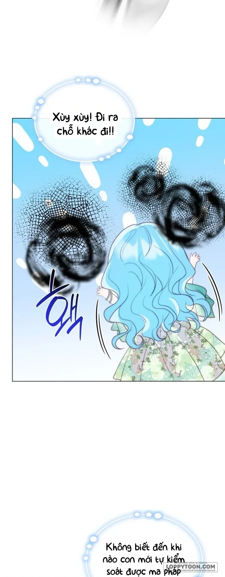 Tôi Được Sinh Ra Là Con Gái Thứ Hai Chapter 93 - 70