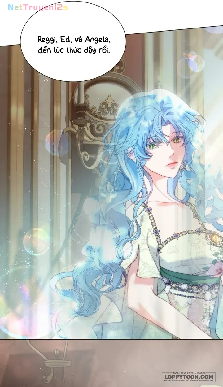 Tôi Được Sinh Ra Là Con Gái Thứ Hai Chapter 93 - 75