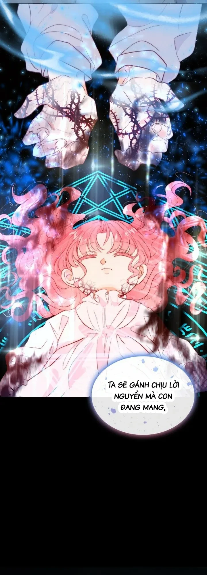 Tôi Được Sinh Ra Là Con Gái Thứ Hai Chapter 94 - 12