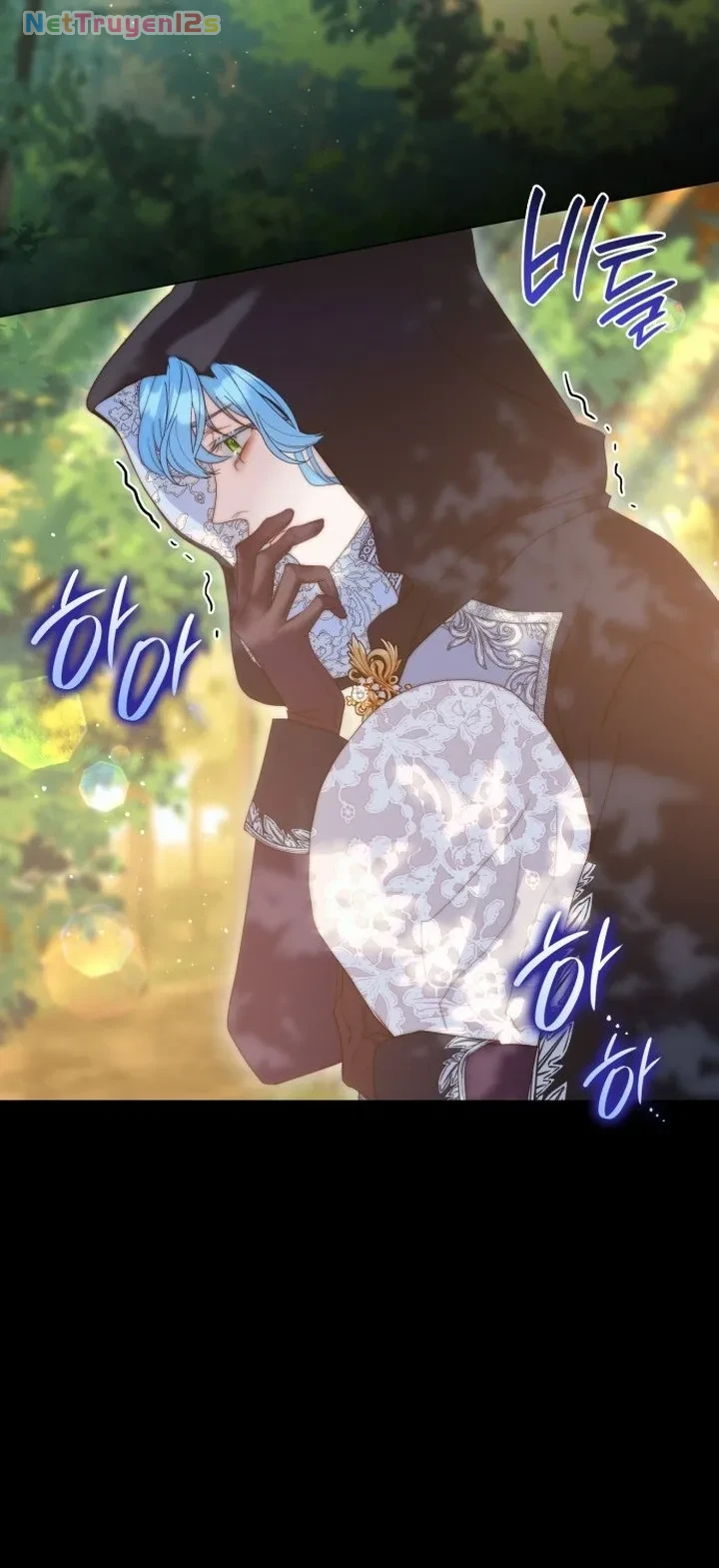 Tôi Được Sinh Ra Là Con Gái Thứ Hai Chapter 94 - 21