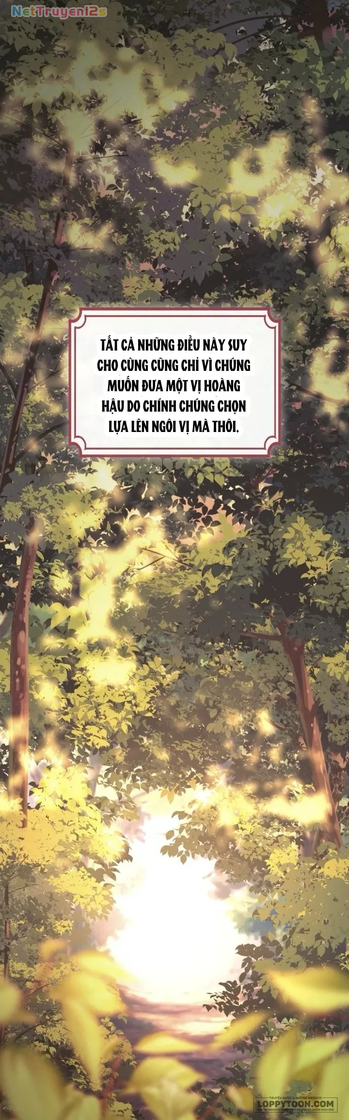Tôi Được Sinh Ra Là Con Gái Thứ Hai Chapter 94 - 26