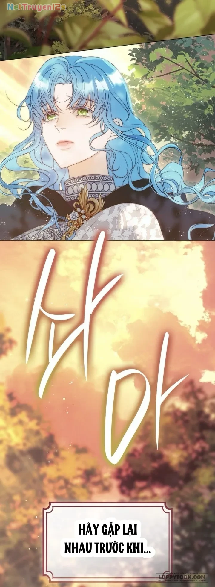 Tôi Được Sinh Ra Là Con Gái Thứ Hai Chapter 94 - 27
