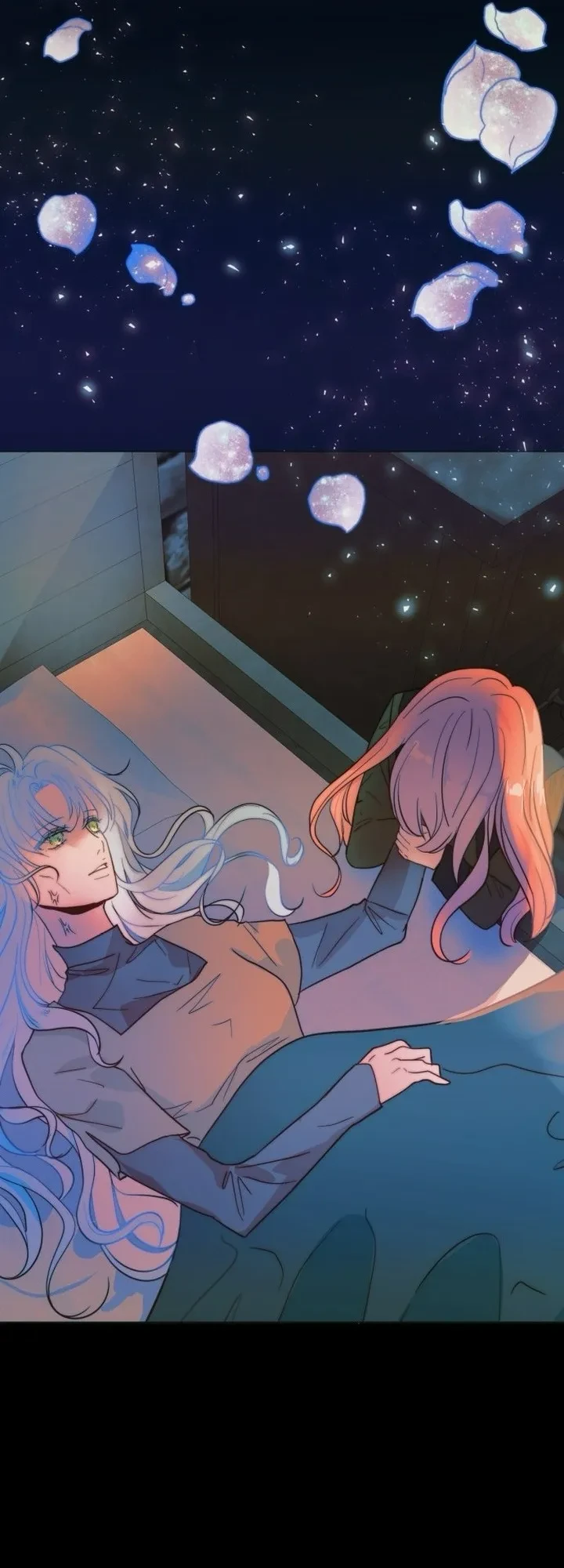Tôi Được Sinh Ra Là Con Gái Thứ Hai Chapter 94 - 35
